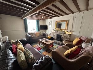 Photo 2- click for photo gallery